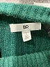 BP. Green Turtleneck Sweater Size S - photo 7