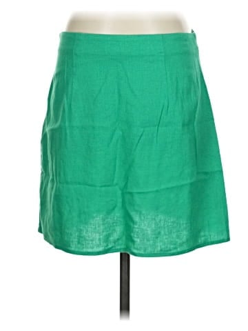 A New Day Casual Skirt (view 1)