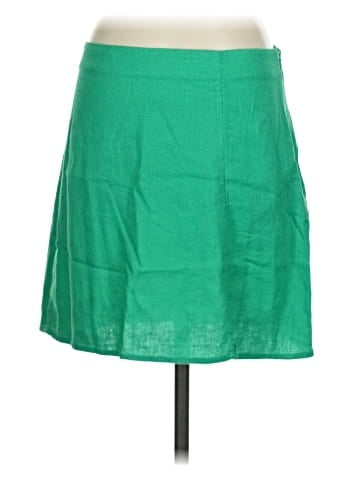A New Day Casual Skirt (view 2)