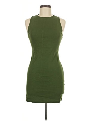 Zara Cocktail Dress (view 1)