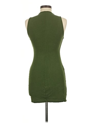 Zara Cocktail Dress (view 2)