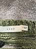 Lush Green Pullover Sweater Size S - photo 7
