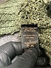 Lush Green Pullover Sweater Size S - photo 8
