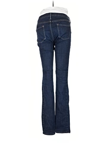 Old Navy - Maternity Jeans (view 2)