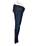 Old Navy - Maternity Solid Blue Jeans Size 4 - photo 4
