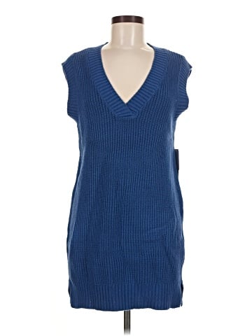 Just Fab Casual Dress (view 1)