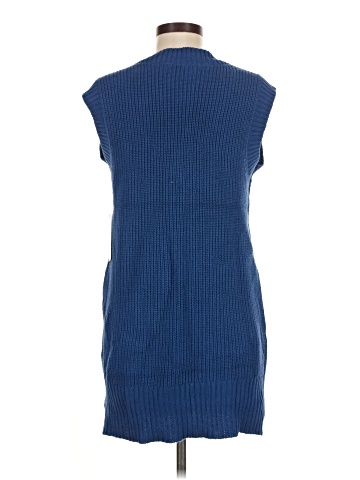 Just Fab Casual Dress (view 2)