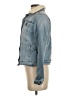 Universal Thread Blue Denim Jacket Size XS - photo 5