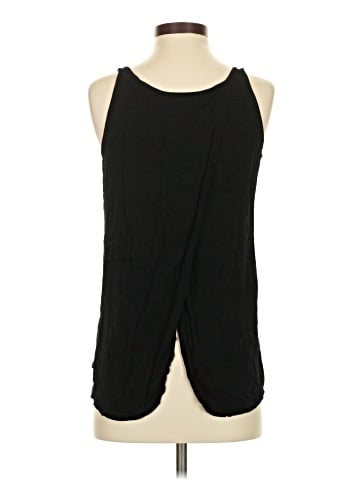 People Like Frank Sleeveless Top (view 2)