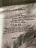 Ann Taylor Green Casual Pants Size 4 - photo 8