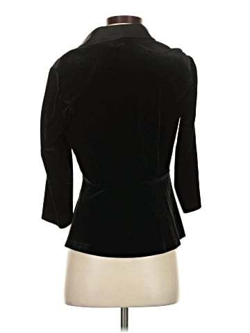 Alex Evenings Blazer (view 2)