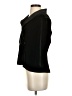 Alex Evenings Black Blazer Size S - photo 5