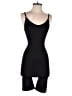 Unbranded Black Romper Size S - photo 1
