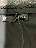 Krisa 100% Polyester Black Cocktail Dress Size S - photo 6