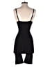 Unbranded Black Romper Size S - photo 2