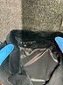 Theory Black Blazer Size 2 - photo 6