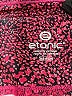 Etonic Animal Print Pink Active Pants Size XS - photo 7