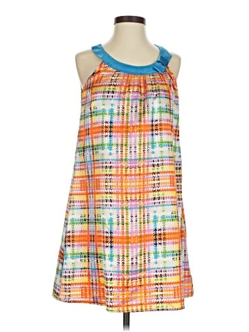BCBGMAXAZRIA Casual Dress (view 1)