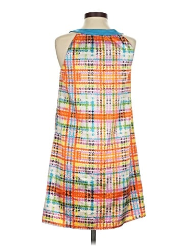 BCBGMAXAZRIA Casual Dress (view 2)
