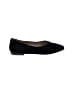Boden Black Flats Size EU 38 - photo 1