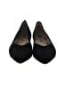 Boden Black Flats Size EU 38 - photo 2