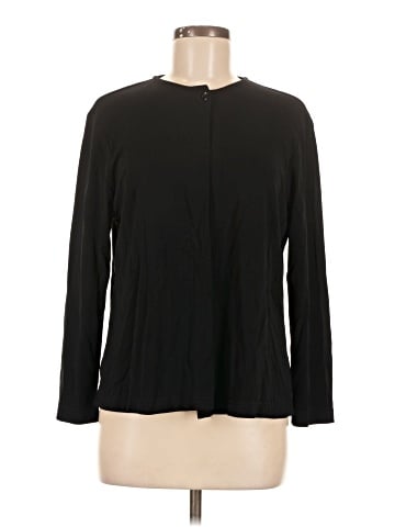 Clio Cardigan (view 1)