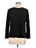 Clio Black Cardigan Size S - photo 1