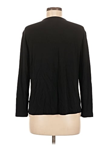 Clio Cardigan (view 2)