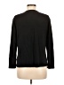 Clio Black Cardigan Size S - photo 2