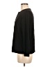 Clio Black Cardigan Size S - photo 5