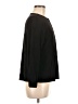 Clio Black Cardigan Size S - photo 4