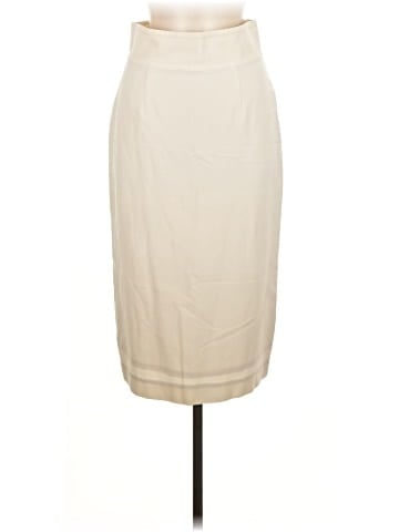 Tracy Reese Formal Skirt (view 1)