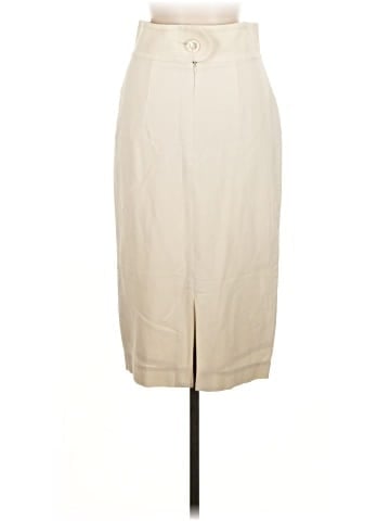 Tracy Reese Formal Skirt (view 2)