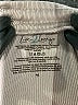 Live 2 Lounge Solid Gray Casual Pants Size M - photo 7