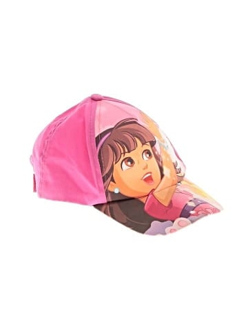 Nickelodeon Baseball Cap (view 1)