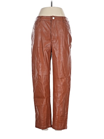 decker Casual Pants (view 1)