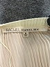RACHEL Rachel Roy Ivory Pullover Sweater Size M - photo 7
