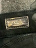 Juicy Couture Blue Jeans Size 4 - photo 4