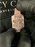 Juicy Couture Blue Jeans Size 4 - photo 5