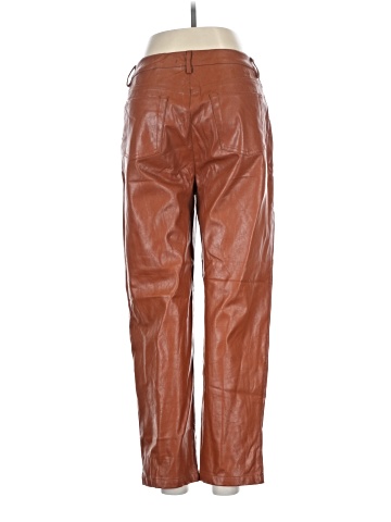 decker Casual Pants (view 2)