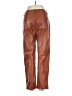 decker Brown Casual Pants Size 6 (estimated) - photo 2