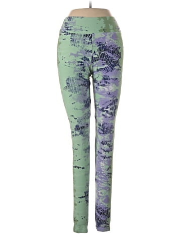 Liquido Active Pants (view 1)