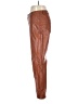 decker Brown Casual Pants Size 6 (estimated) - photo 5