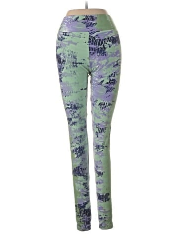 Liquido Active Pants (view 2)