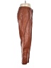 decker Brown Casual Pants Size 6 (estimated) - photo 4