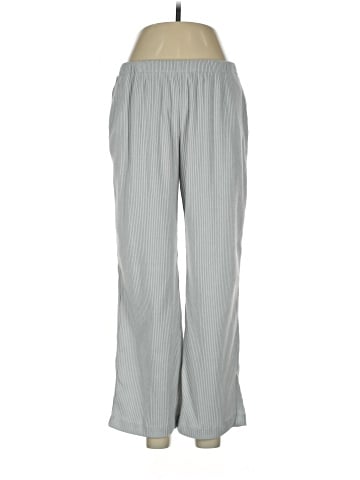 Studio 1886 Casual Pants (view 1)