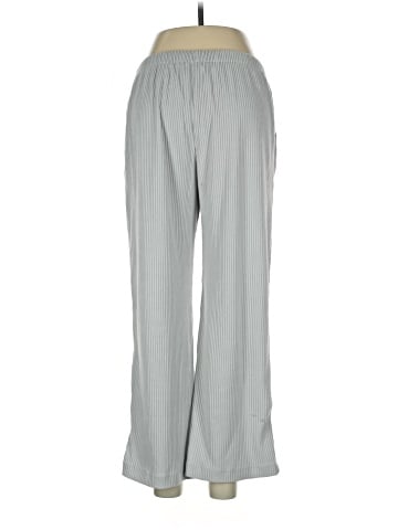 Studio 1886 Casual Pants (view 2)