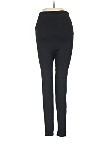 Blanqi Dress Pants (view 2)