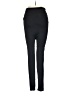 Blanqi Black Dress Pants Size Med Maternity - photo 2