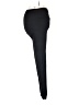 Blanqi Black Dress Pants Size Med Maternity - photo 5
